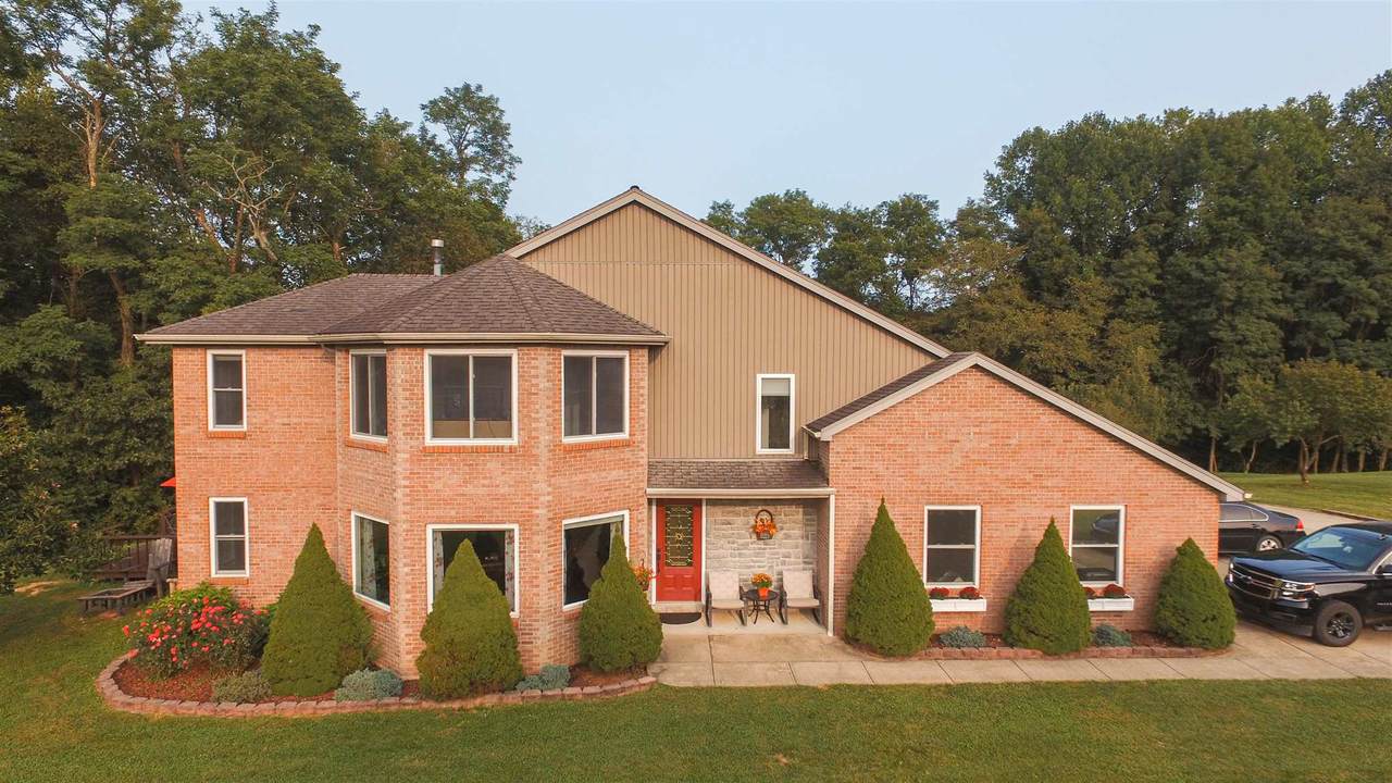 590 Quail Run - Photo 1