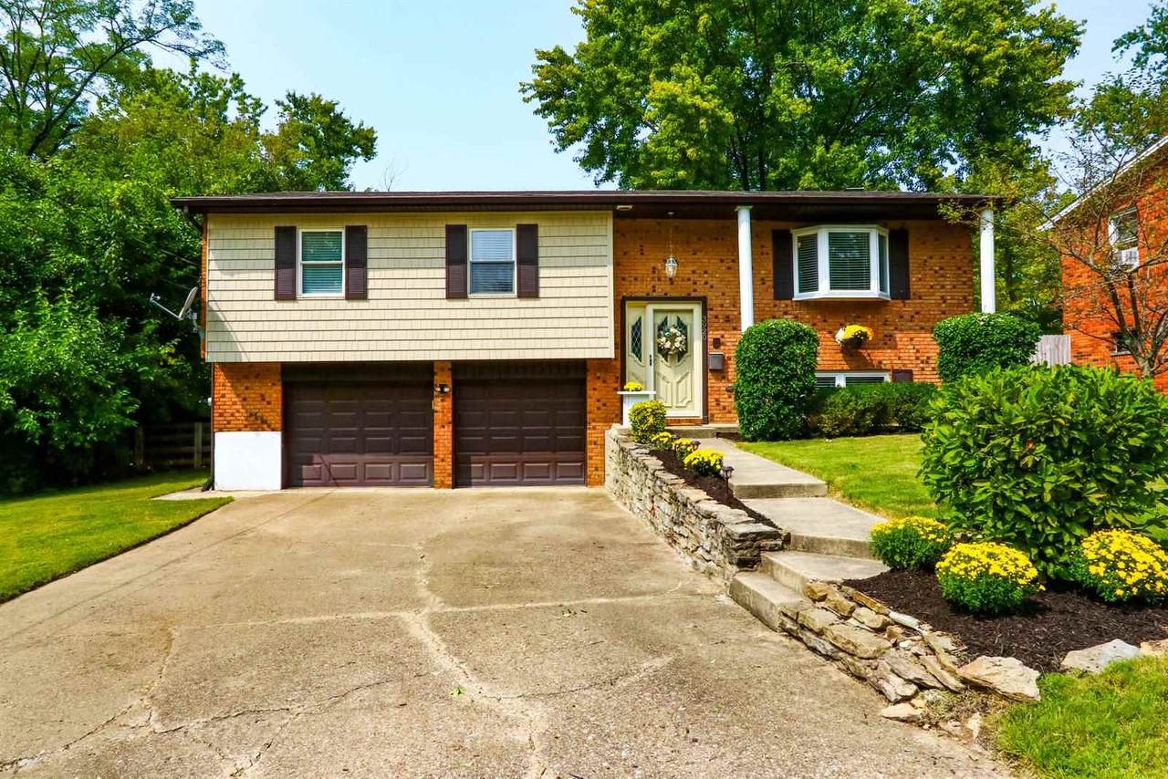 3920 Hope Lane - Photo 1