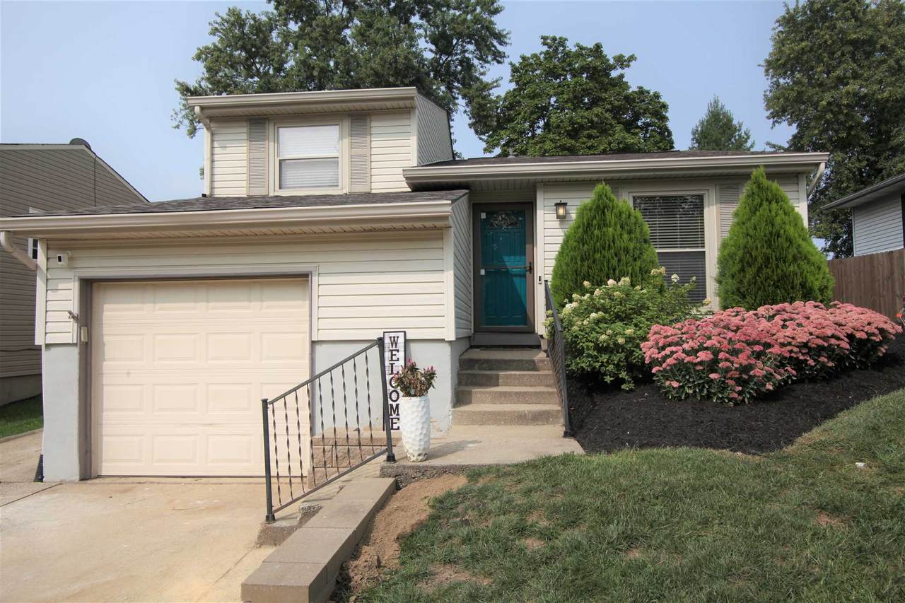 6589 Louise Court - Photo 1