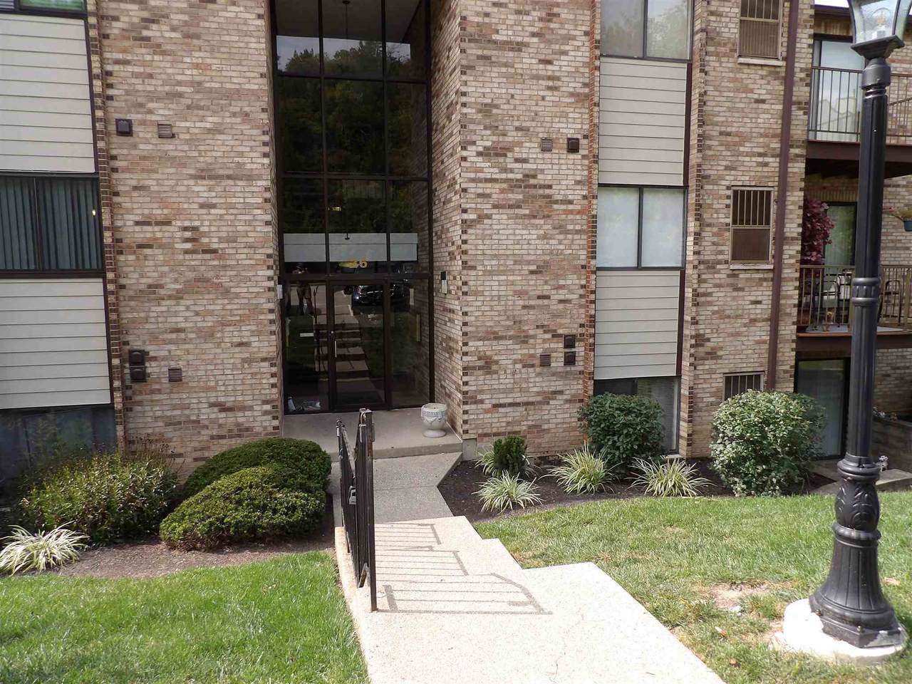26-03 Woodland Hills Drive - Photo 1