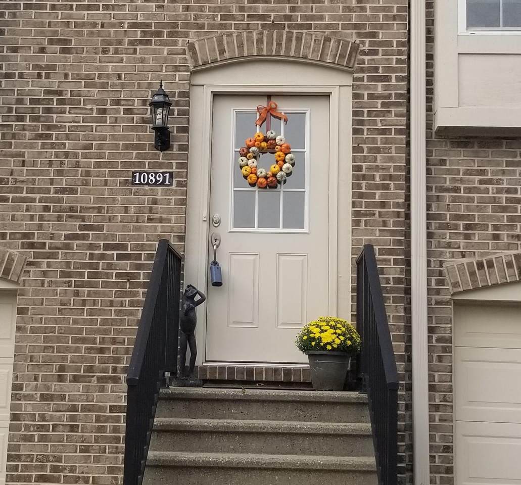 10891 Saint Andrews Drive - Photo 1