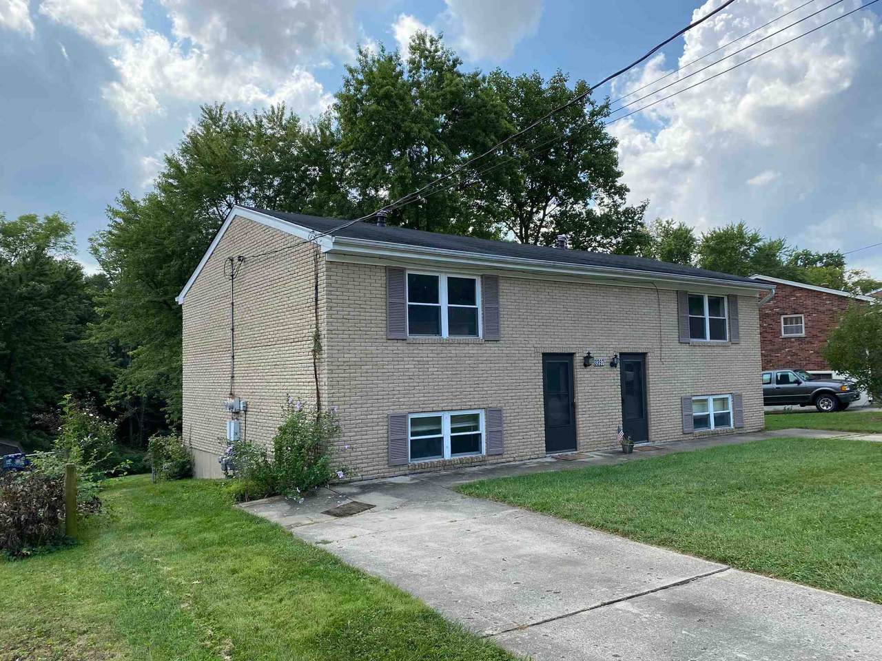 3397 Apple Tree Lane - Photo 1