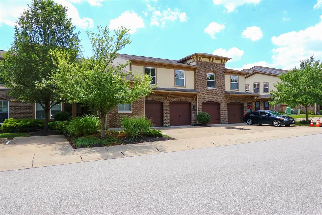 2313 Rolling Hills Drive - Photo 1