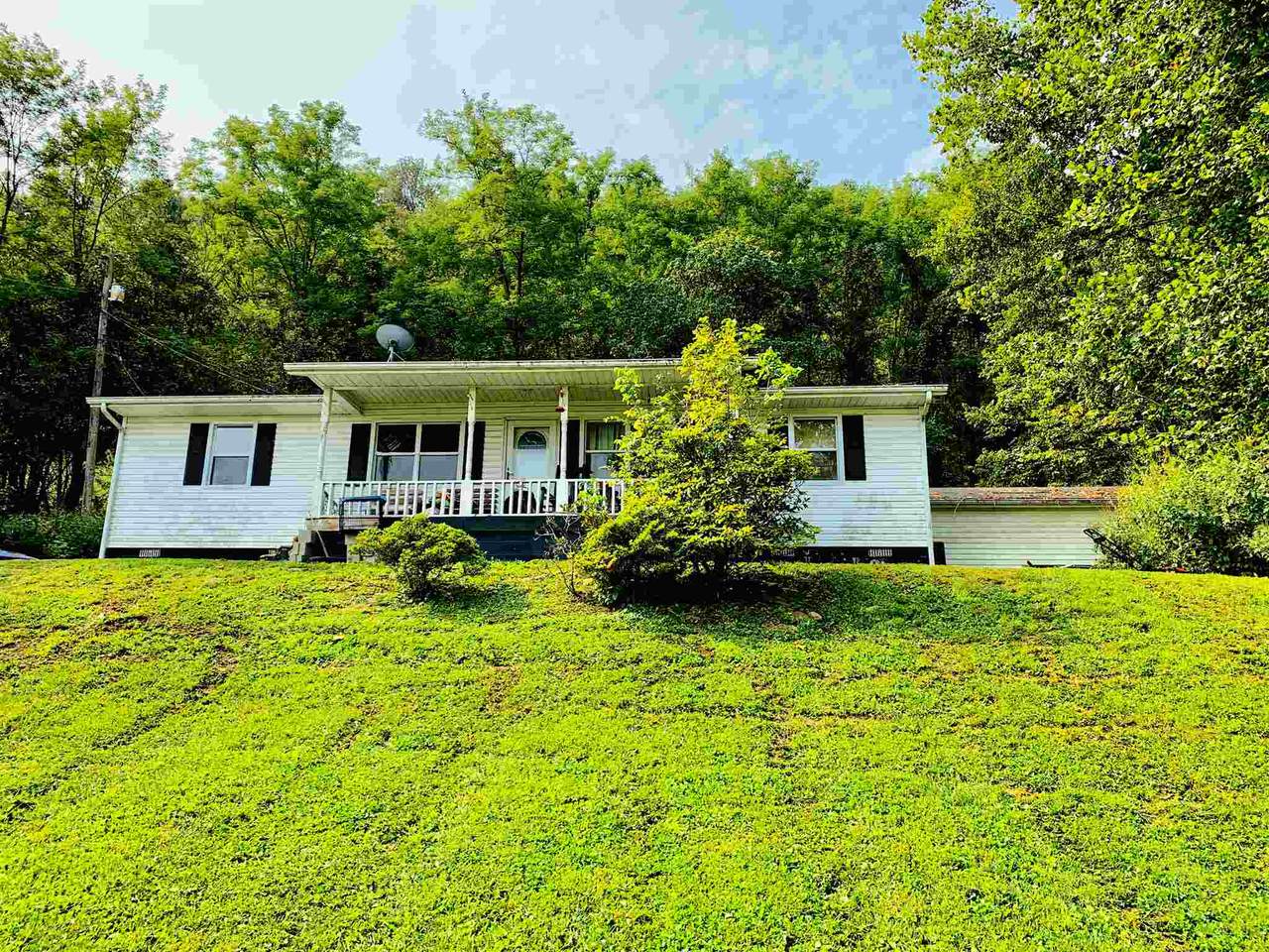 804 Hwy 55 - Photo 1