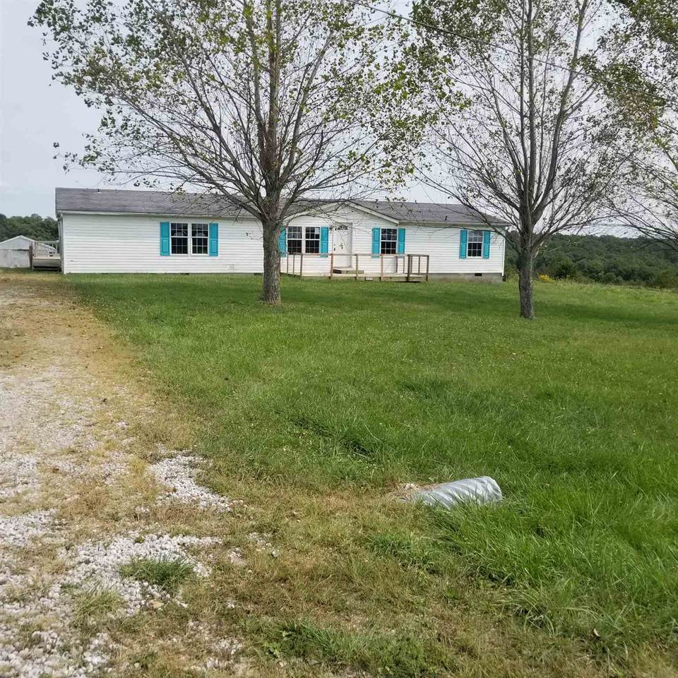 309 Bishop Lane - Photo 1