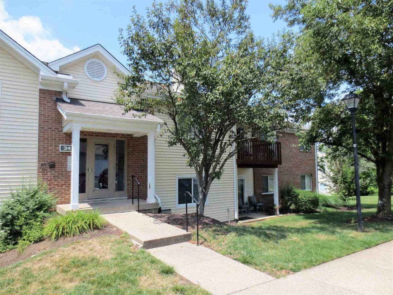 34 Rio Grande Circle - Photo 1