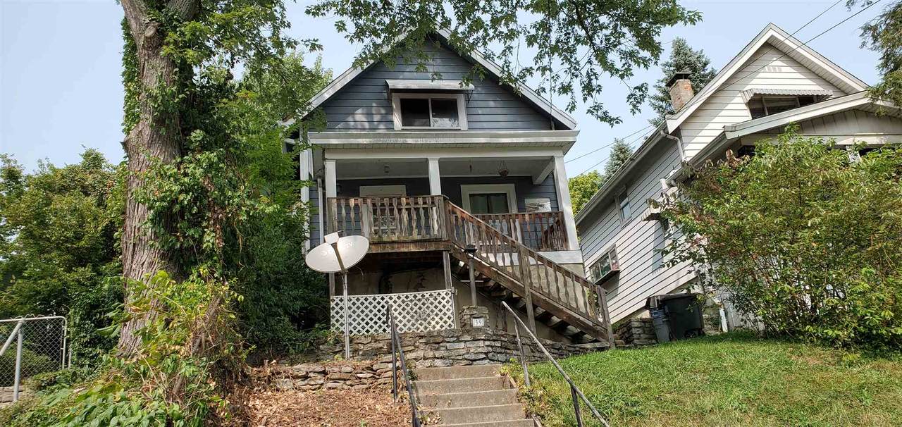 39 Grandview - Photo 1