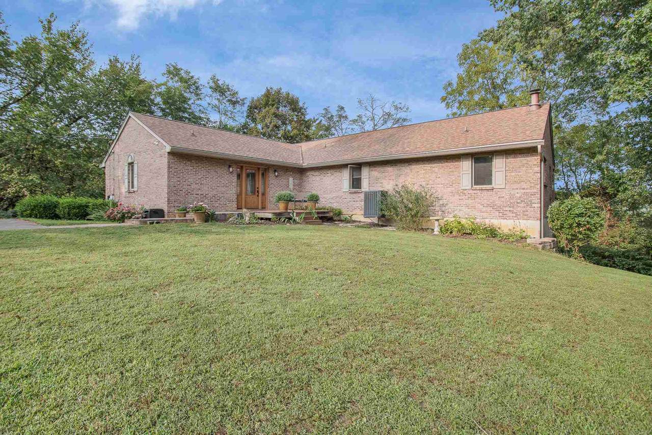 11766 Mary Ingles Highway - Photo 1