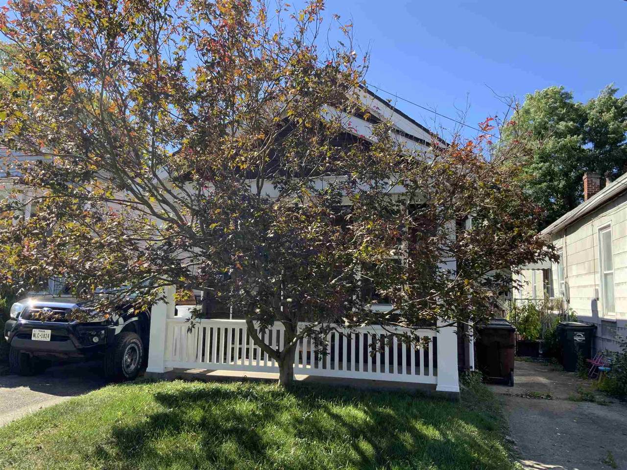 226 Deverill - Photo 1