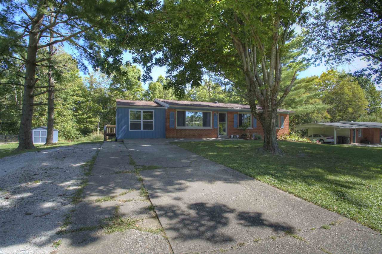 9940 Spruce Lane - Photo 1