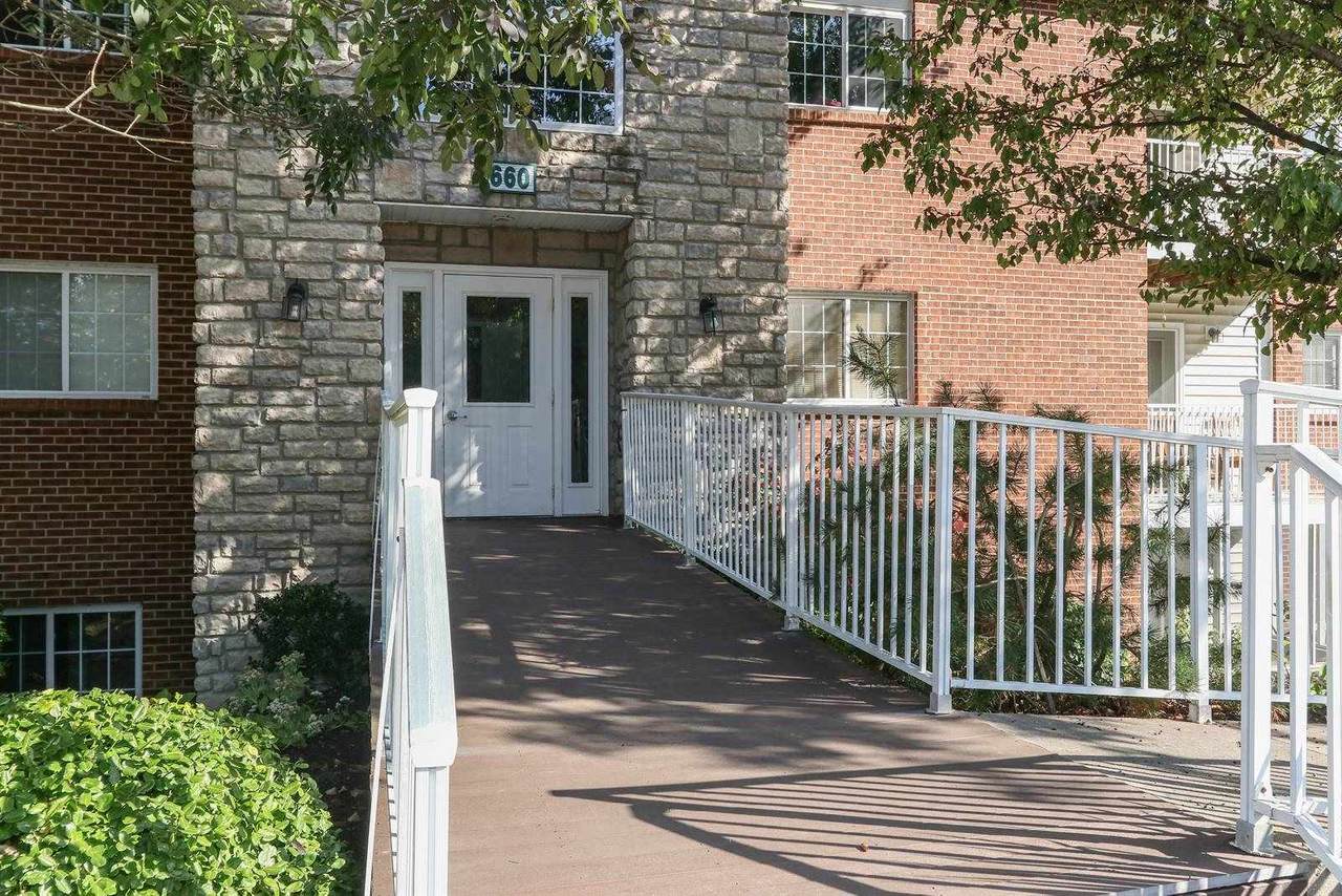 660 Friars Lane - Photo 1