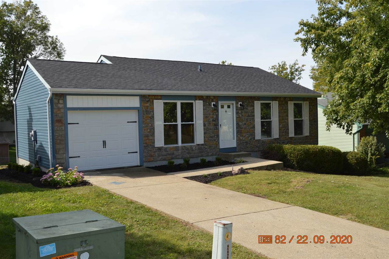 6189 Strawberry Lane - Photo 1