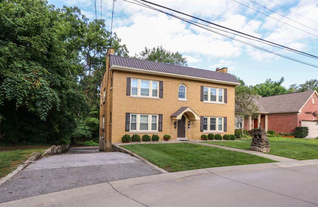 51 Morris Place - Photo 1
