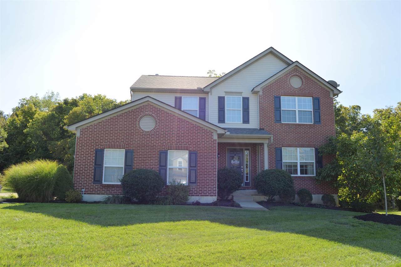770 Windmill Drive - Photo 1