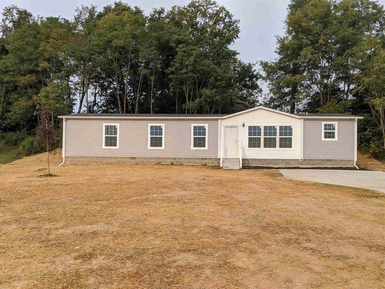 161 Willow Pointe Drive - Photo 1