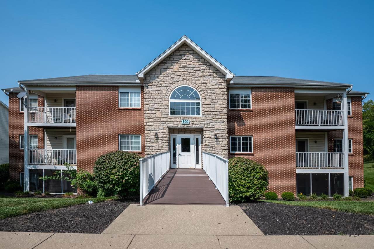 600 Friars Lane - Photo 1