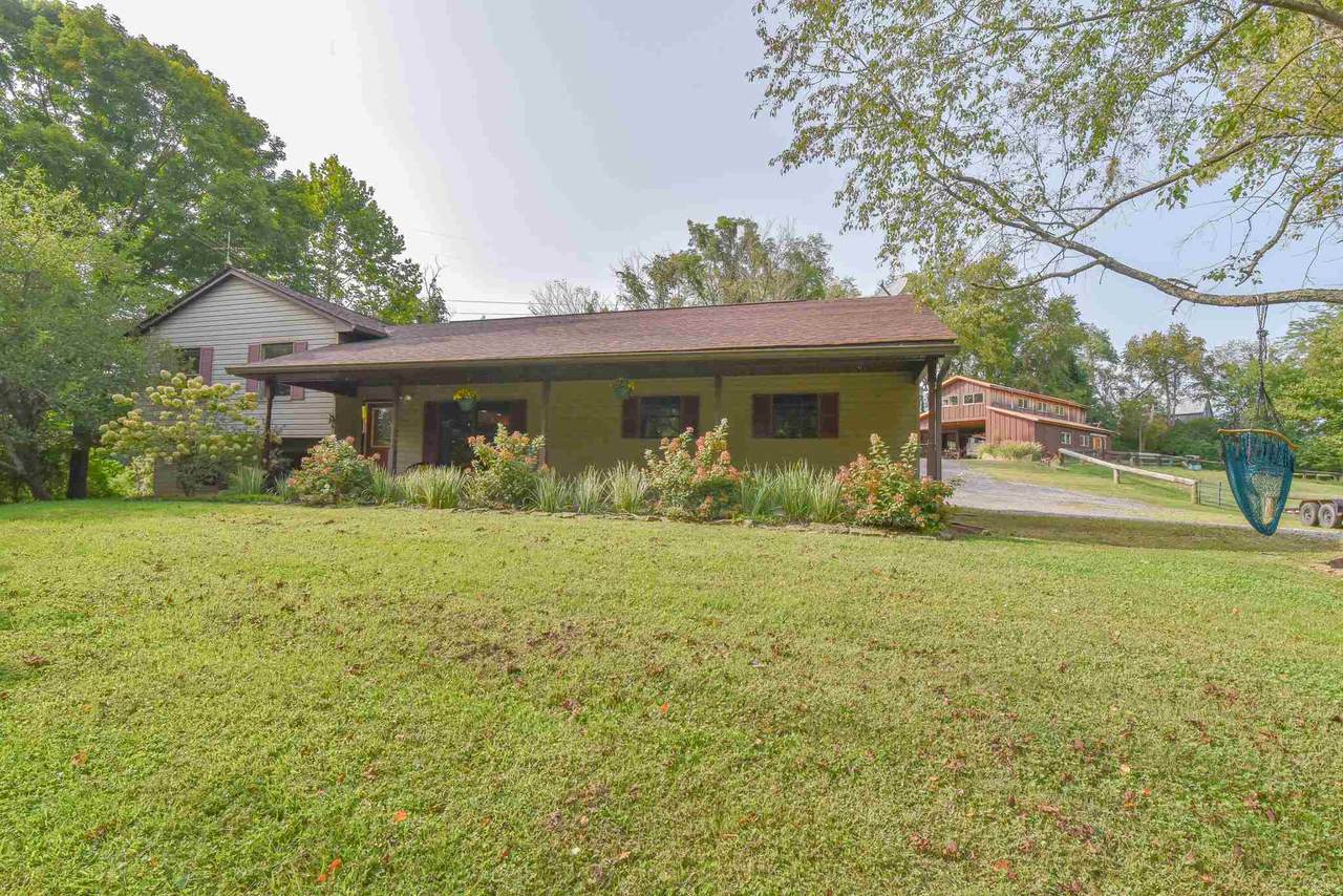 5120 Burlington Pike - Photo 1