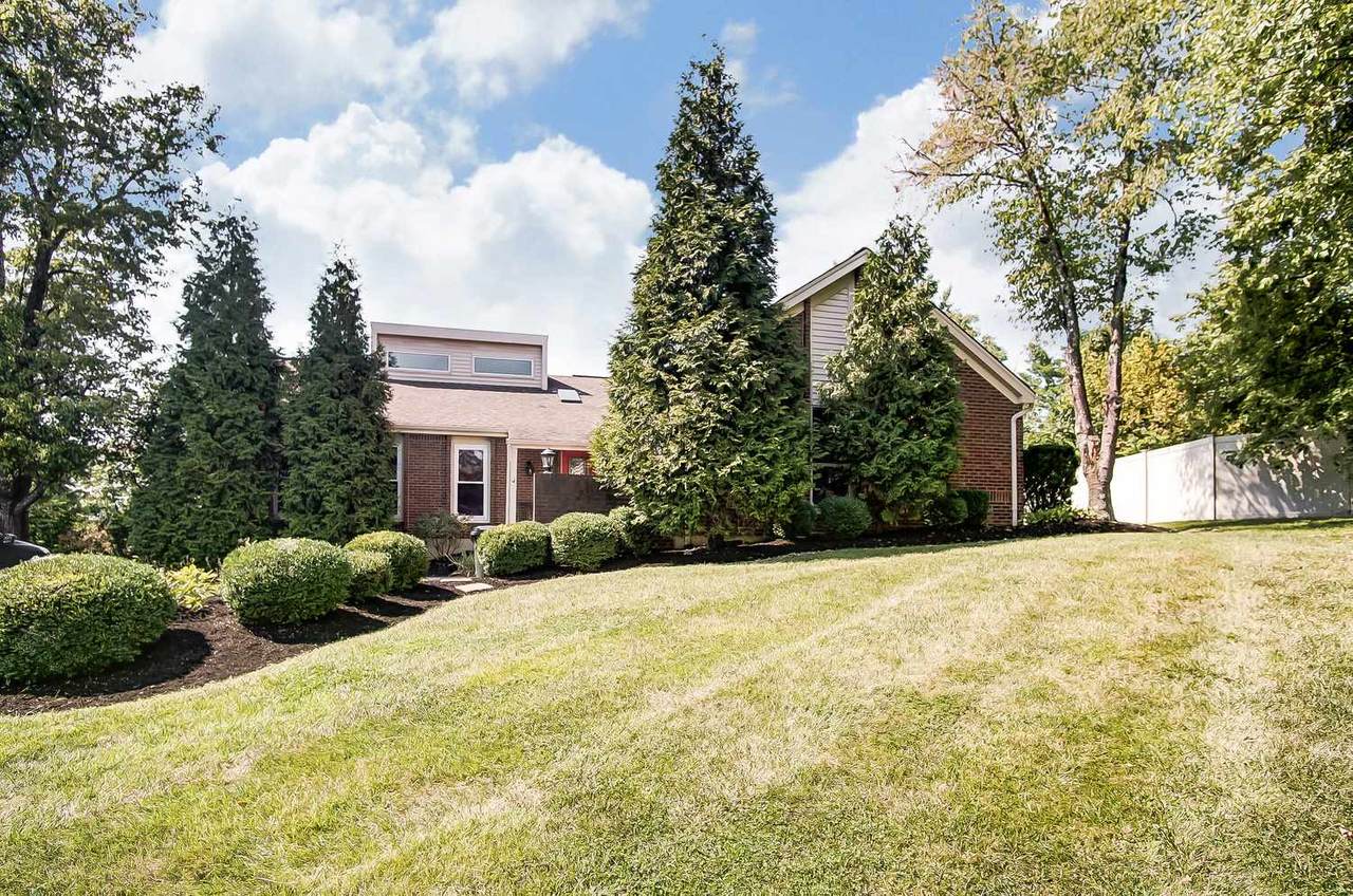 737 Heather Court - Photo 1