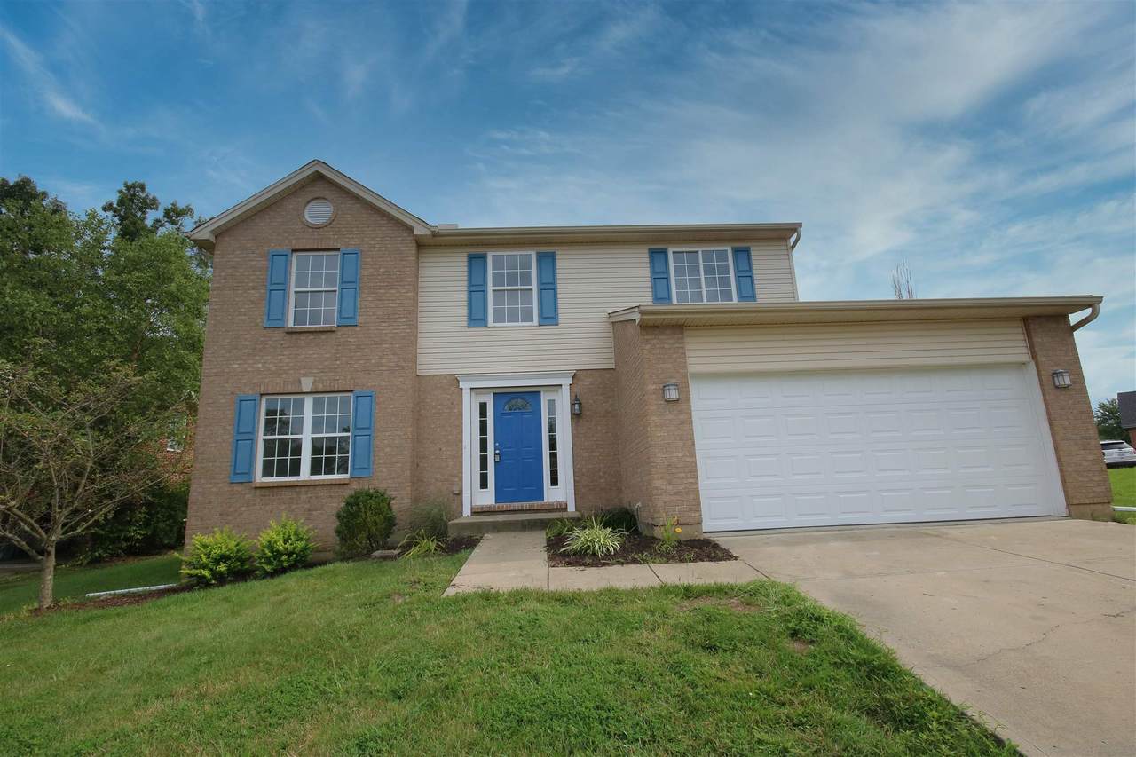 6163 Antique Court - Photo 1