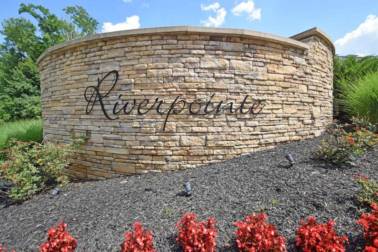 378 Riverpointe Drive - Photo 1