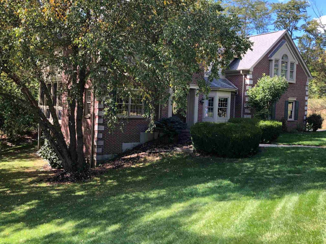 778 Abbotsbury Place - Photo 1