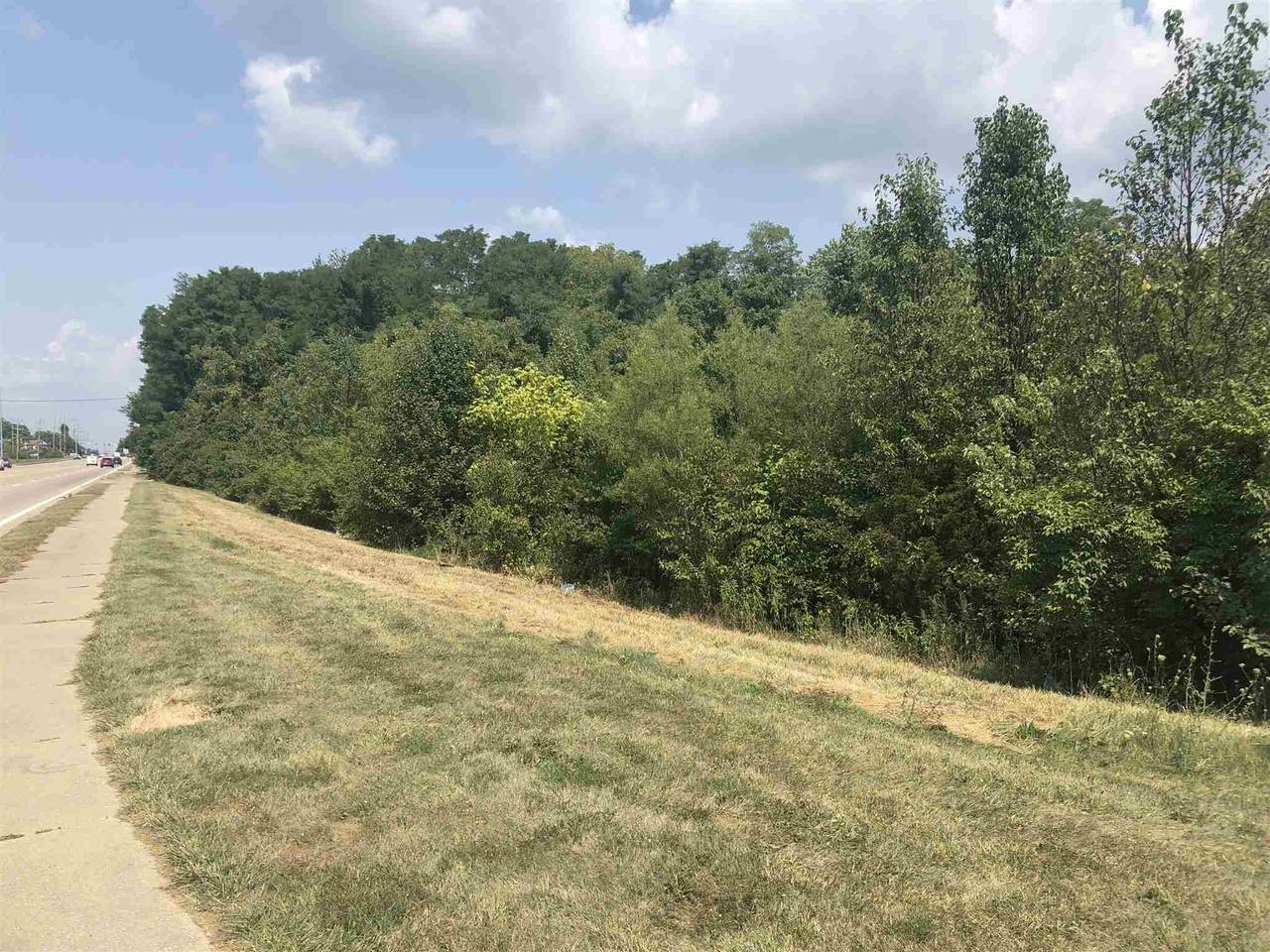 7.8 Acres Alexandria Pike - Photo 1