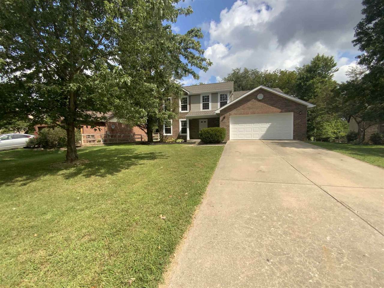 130 Collingwood Ct - Photo 1