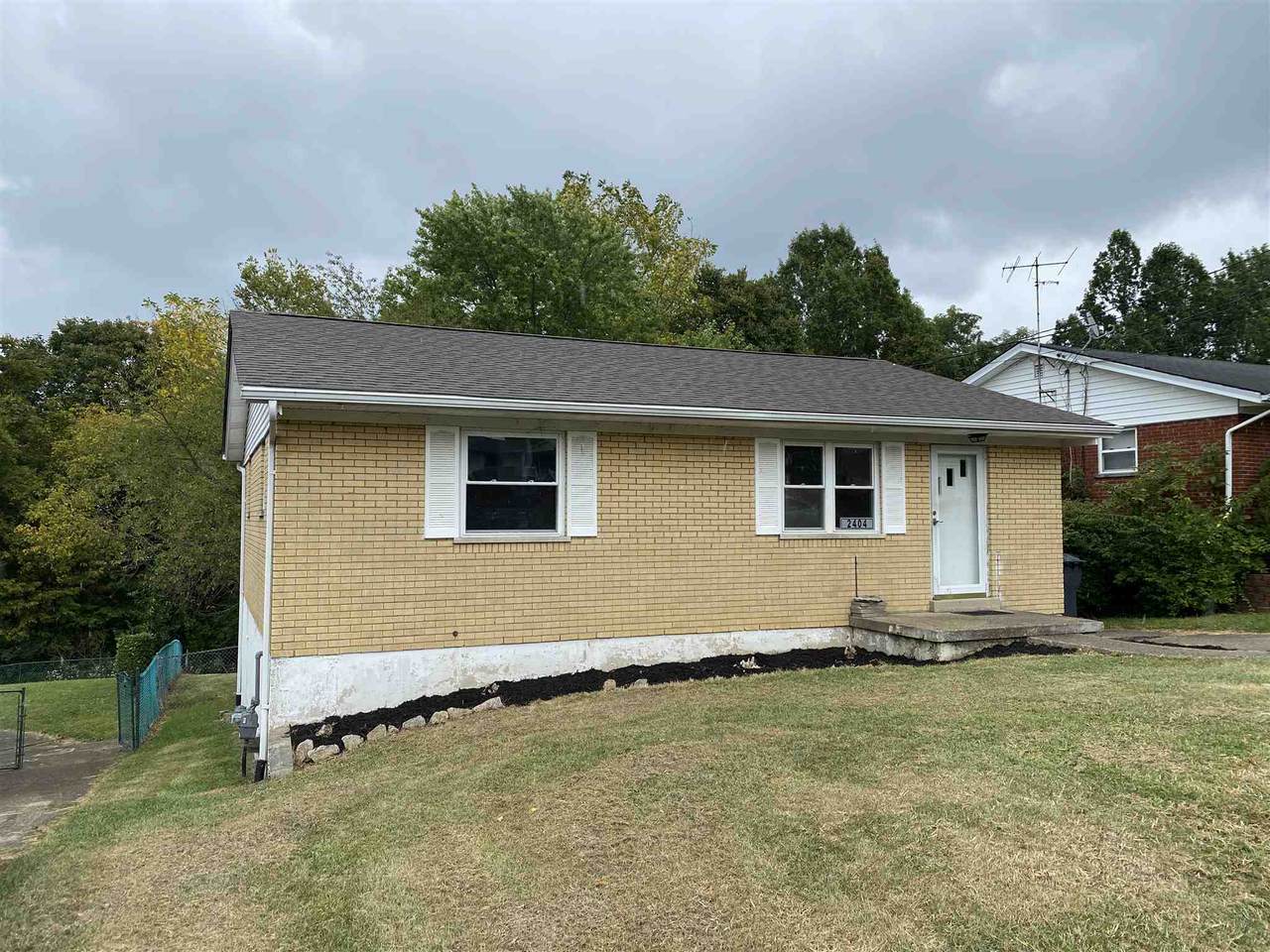 2404 Casino - Photo 1