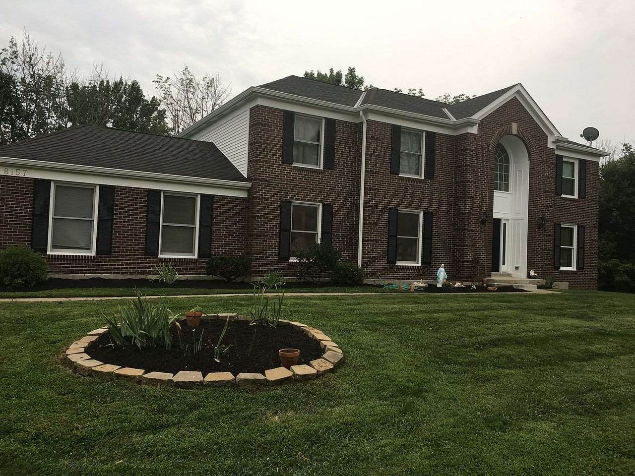 8157 Woodcreek - Photo 1