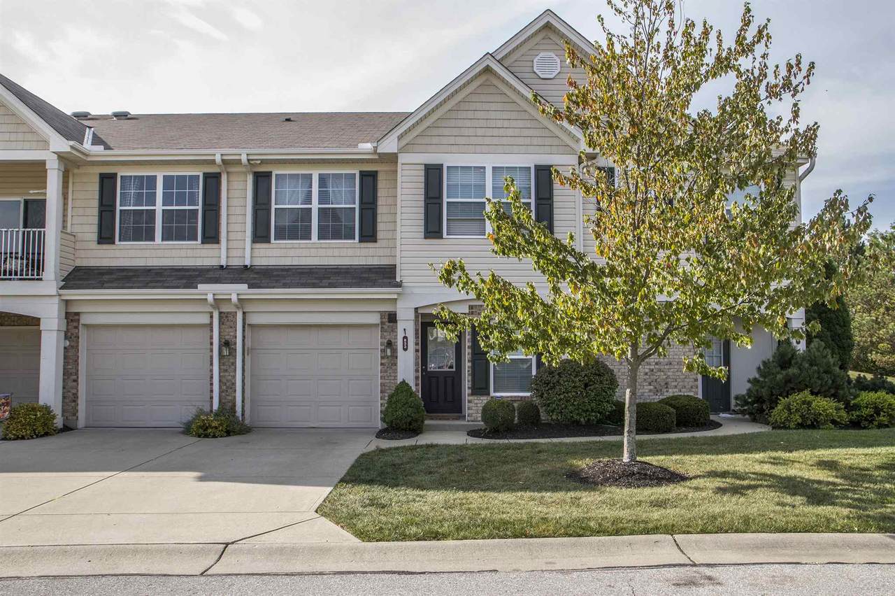 833 Foinavon - Photo 1