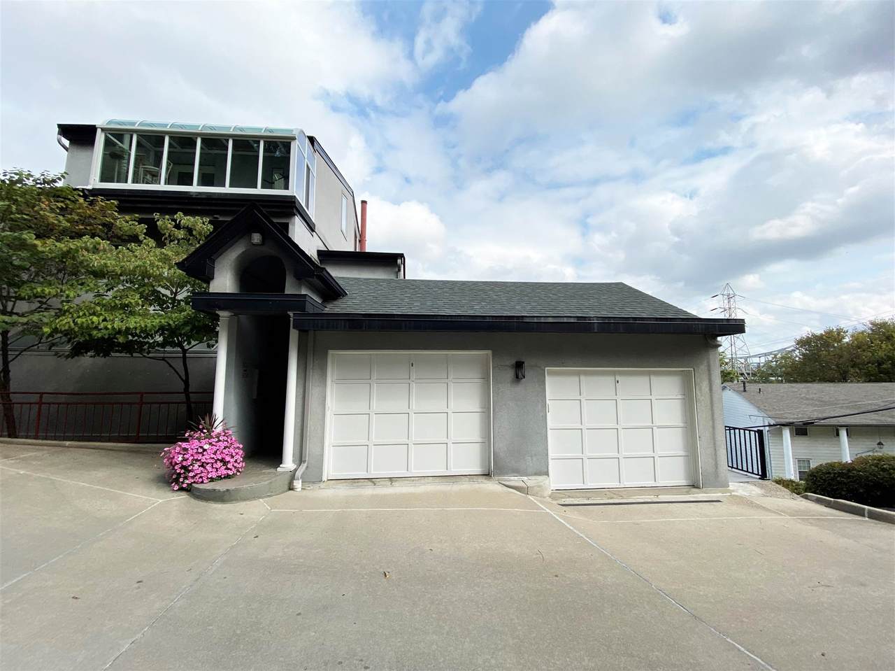 904 Virginia Lane - Photo 1