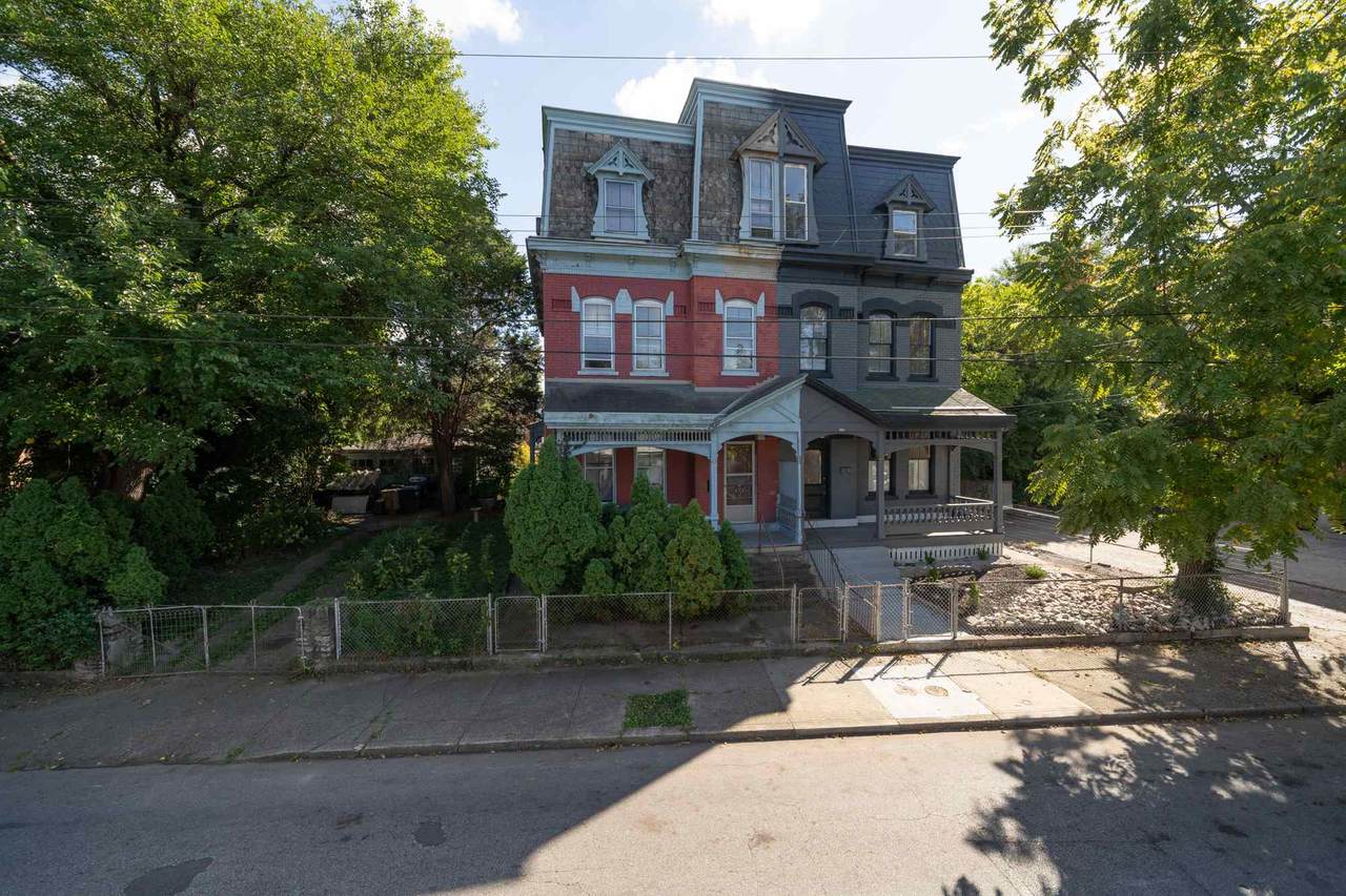 119 Martin Street - Photo 1