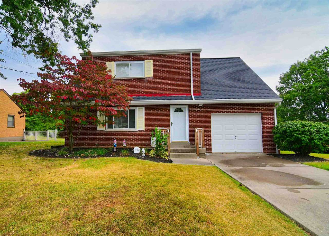 1062 Schabell Drive - Photo 1