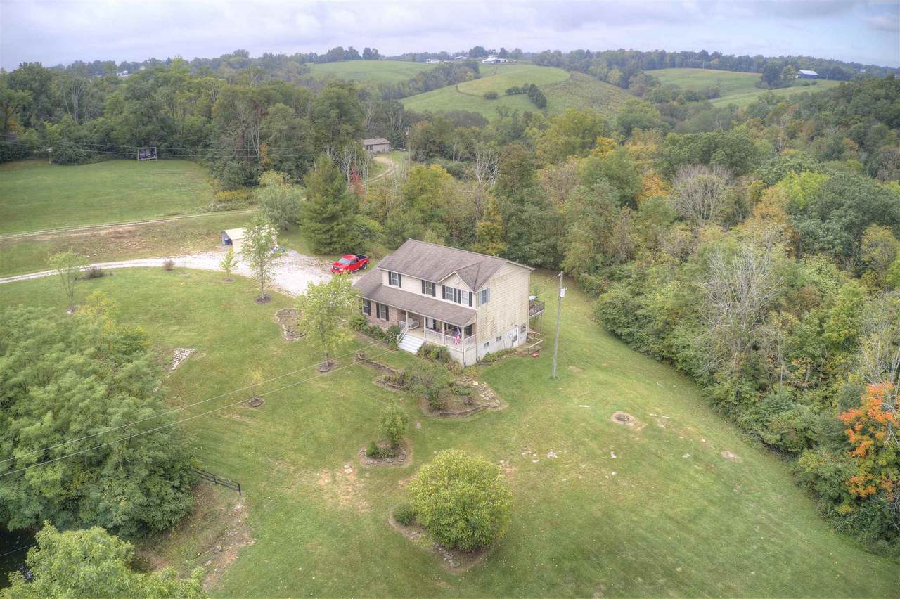 12900 Martin Drive - Photo 1