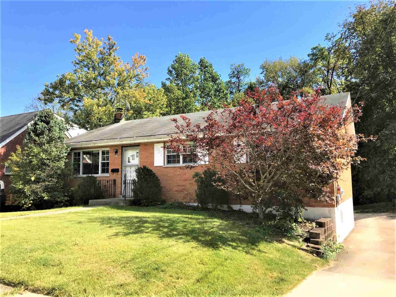 58 Towanda Dr. - Photo 1