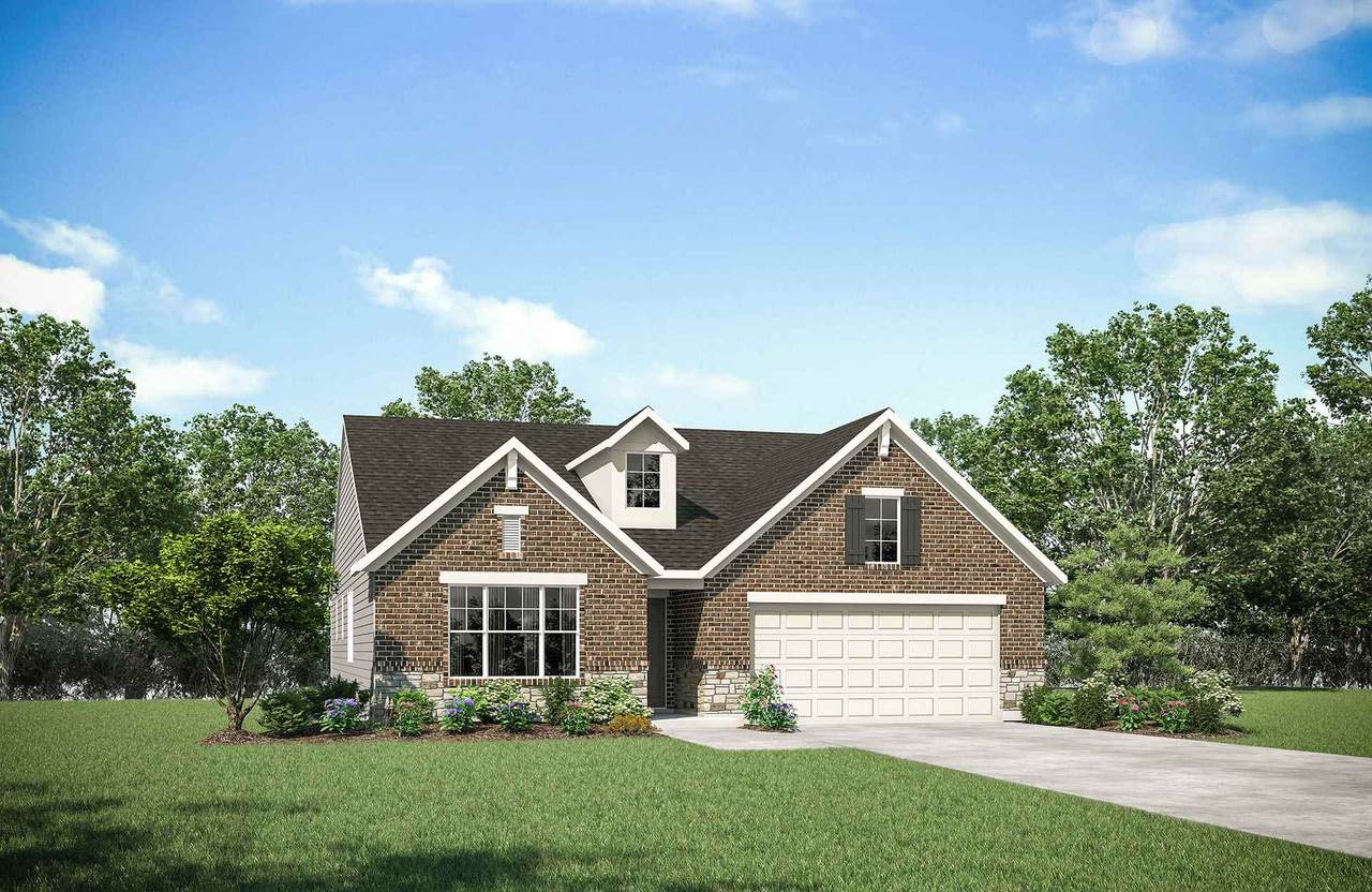 1064 Mccarron Lane - Photo 1