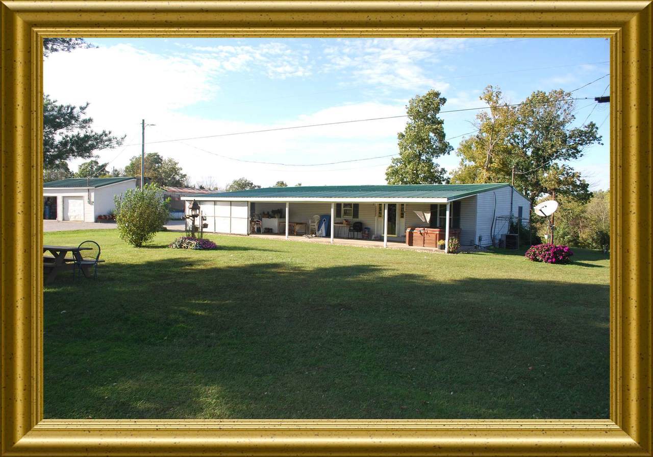 711 Dye Lane - Photo 1