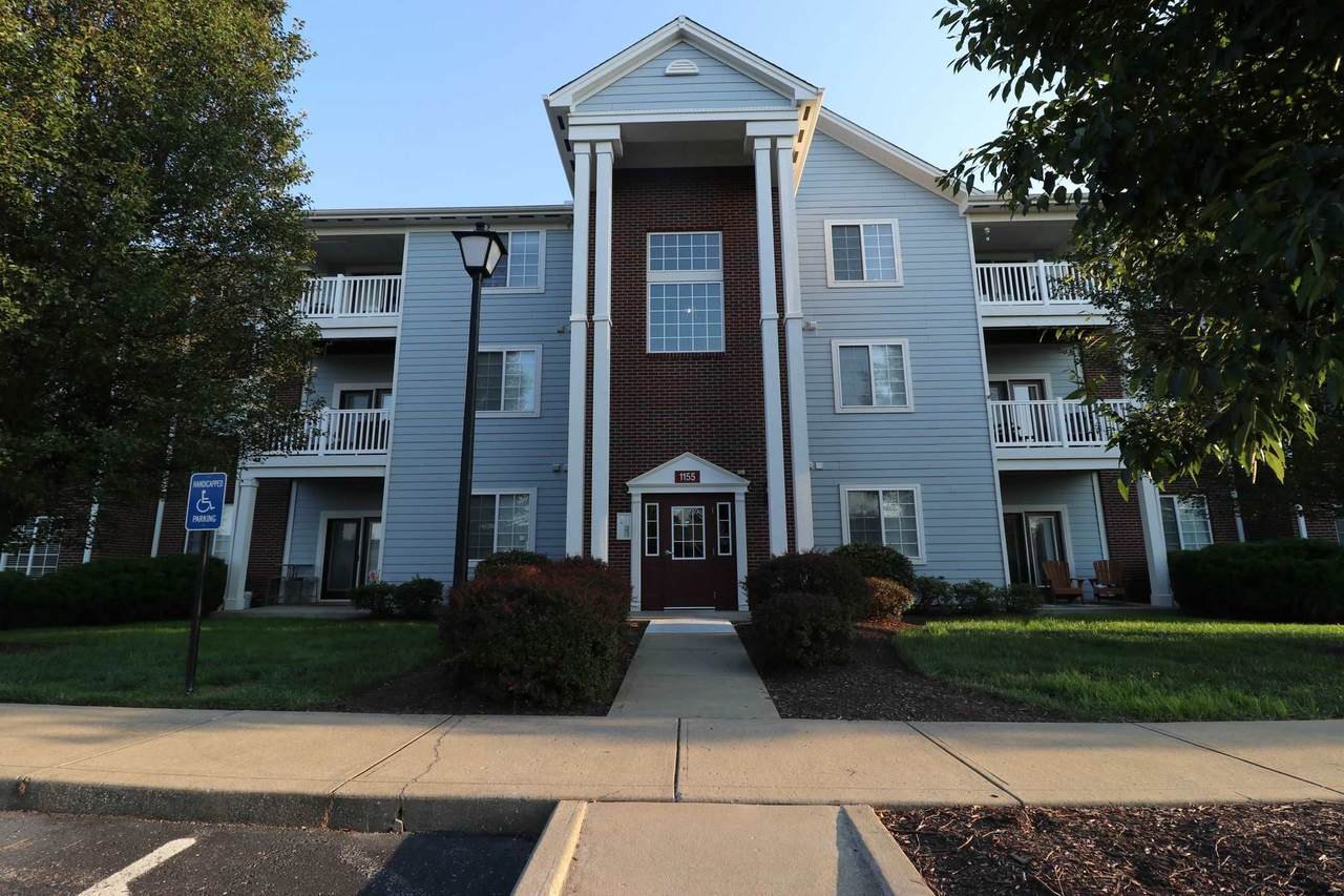 1155 Fairman Way - Photo 1