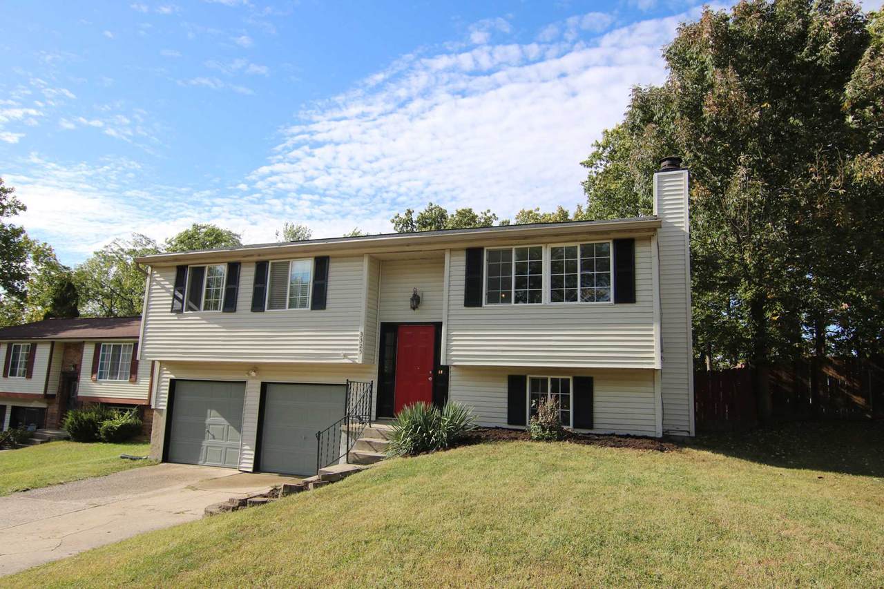 3325 Northway Dr - Photo 1