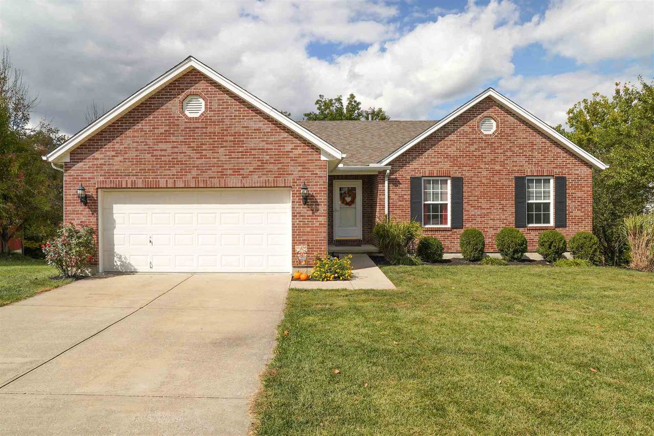 5106 Christopher - Photo 1