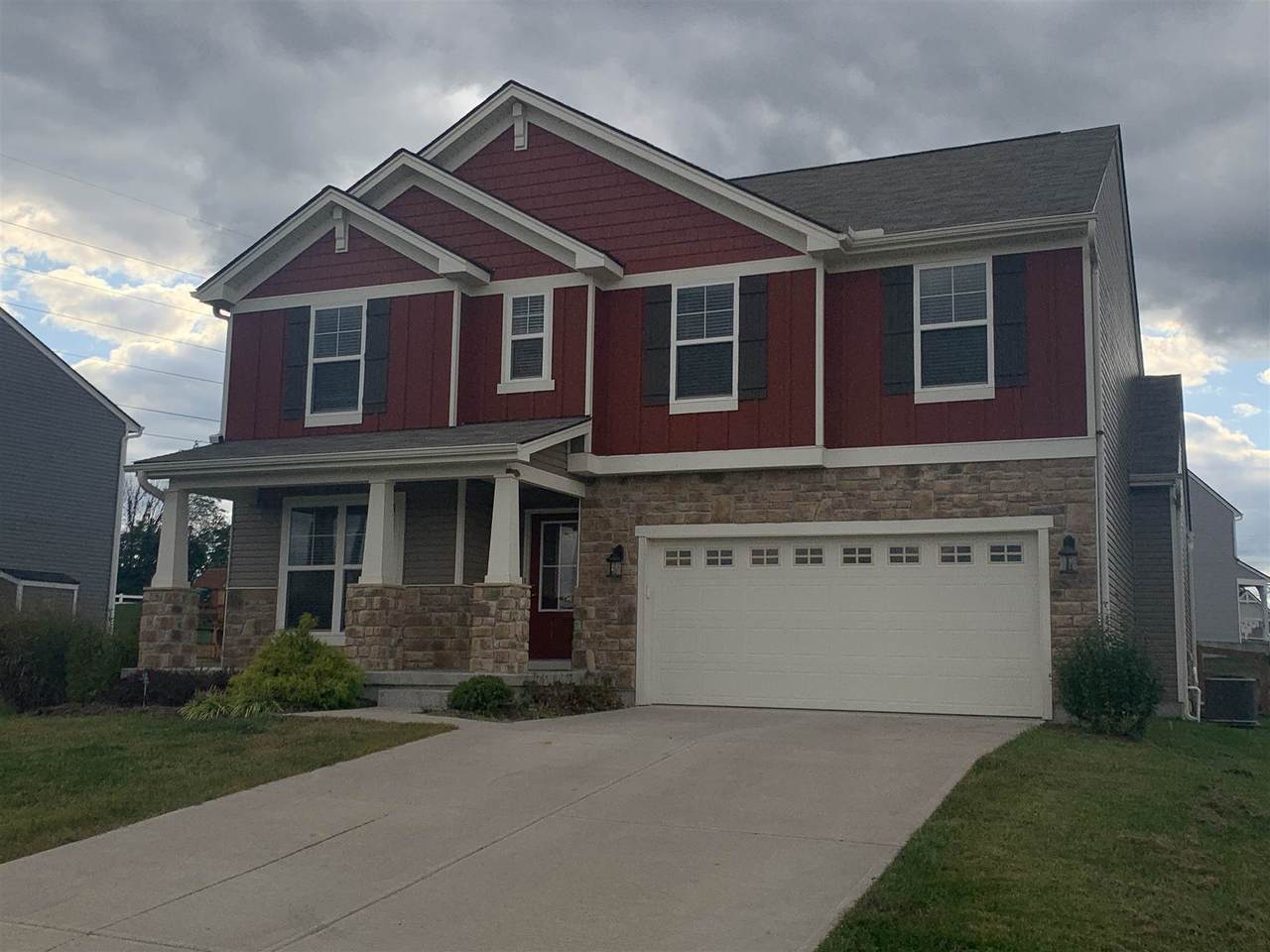 300 Mallory Lane - Photo 1