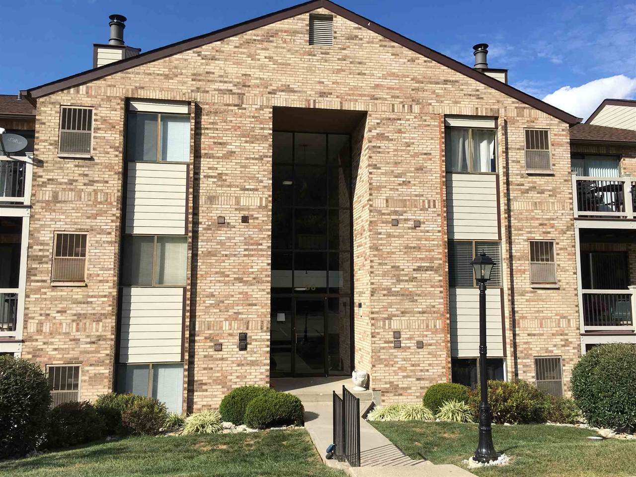 56 Woodland Hills Drive - Photo 1