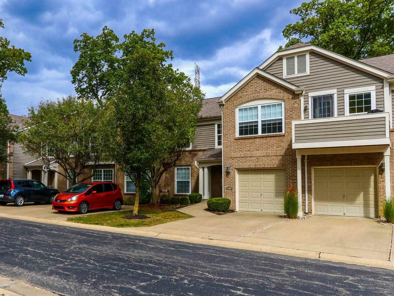 2280 Edenderry Drive - Photo 1