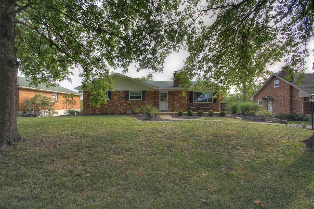350 Marmil Circle - Photo 1