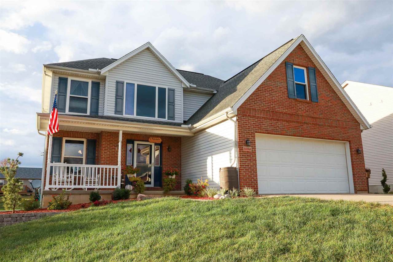 2214 Scheper - Photo 1