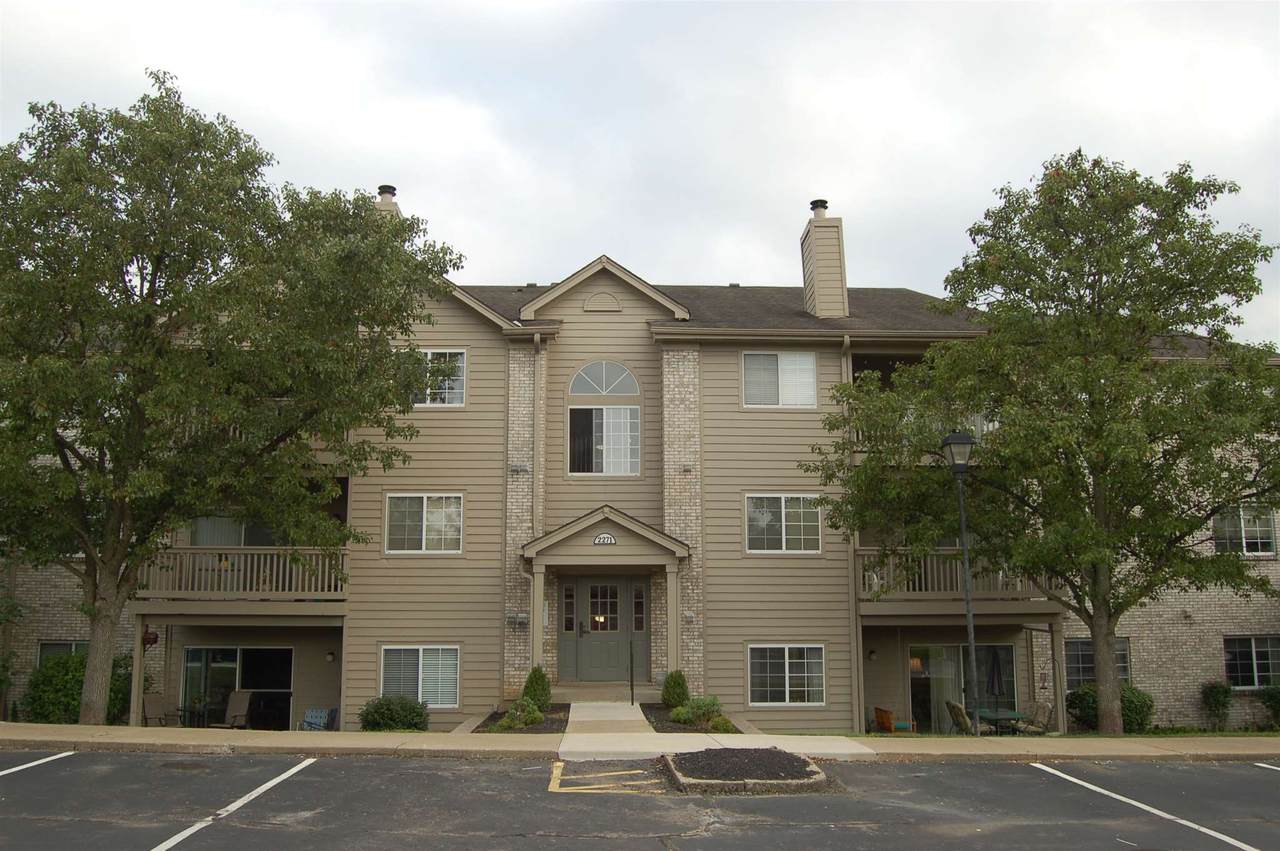 2271 Teal Briar - Photo 1