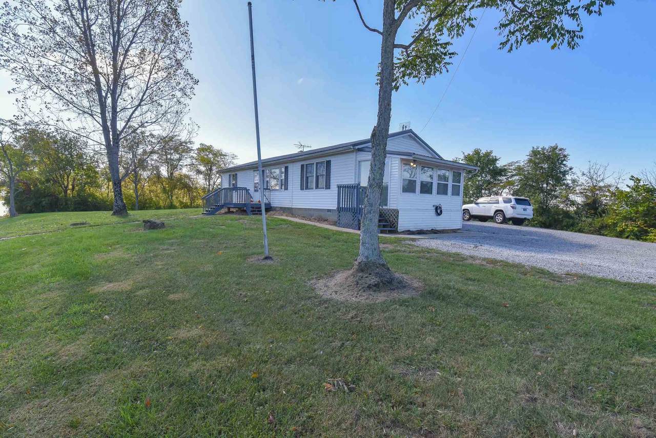 4333 Highway 1054 - Photo 1