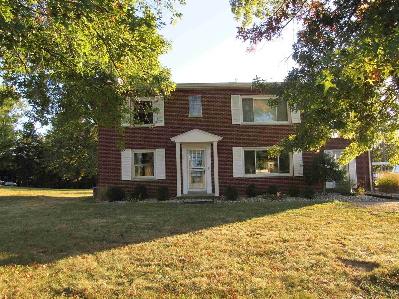 5159 Taylor Mill Road - Photo 1