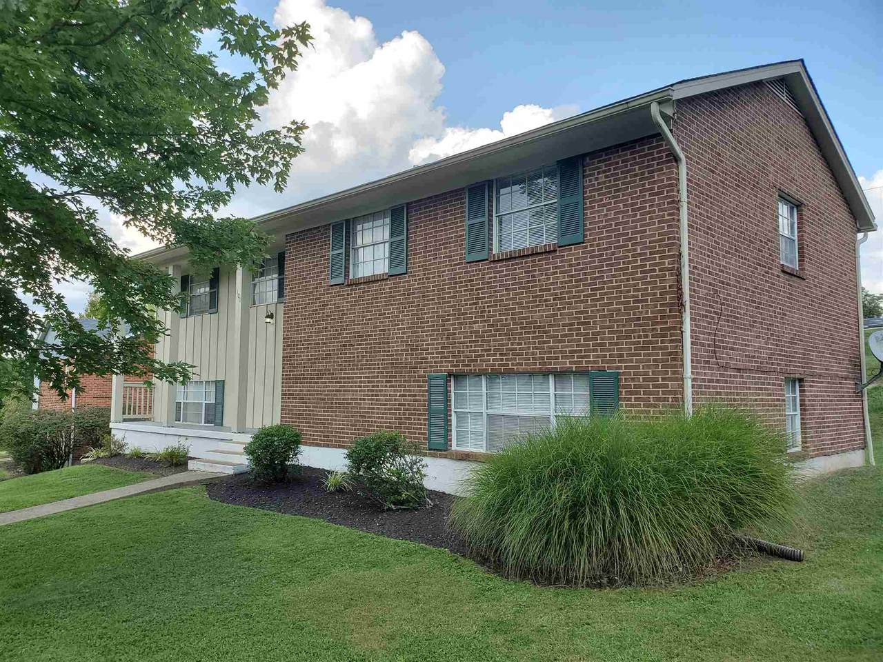 101 Park - Photo 1