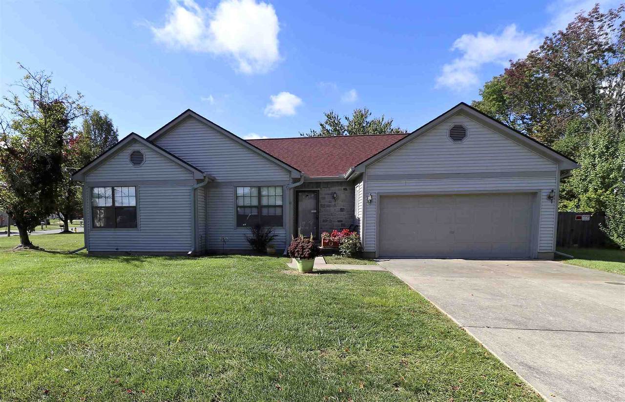 44 Meadowcreek Drive - Photo 1